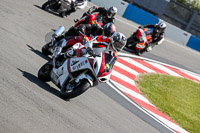 donington-no-limits-trackday;donington-park-photographs;donington-trackday-photographs;no-limits-trackdays;peter-wileman-photography;trackday-digital-images;trackday-photos